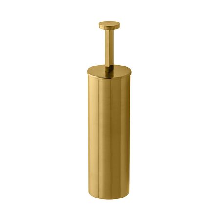 Esc Suelo/pared Urban-c Oro Cep