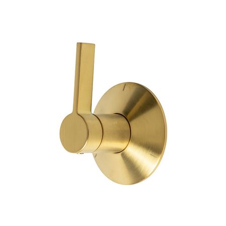 Inversor Lignage Enc. 3 Sal. Oro Cep.