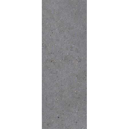 Matika Acero 31.6x90 Matika Acero 31.6x90