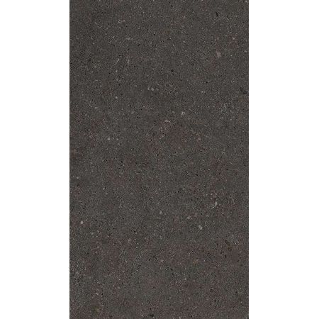 Matika Topo 33.3x59.2