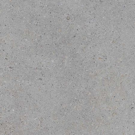 Matika Silver Ant. (2) 59.6x59.6