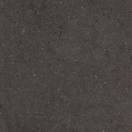 Matika Topo Ant. (2) 59.6x59.6