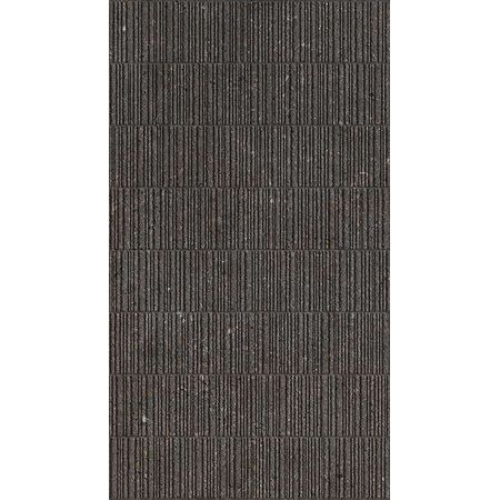 Stripe Matika Topo 33.3x59.2