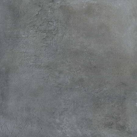 Керамогранит BUTECH Rox Coal Antislip 60x60 (не продавать)