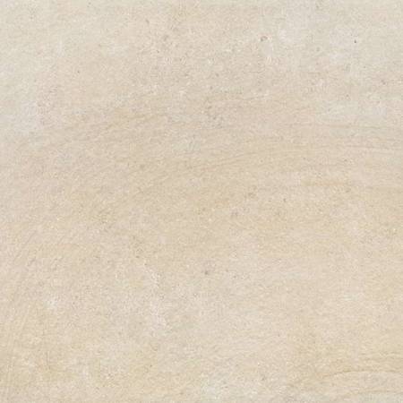 Керамогранит BUTECH Rox Beige Antislip 60x60