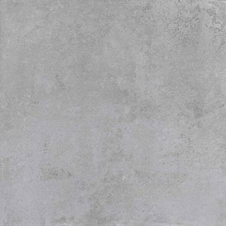 Керамогранит BUTECH Rox Grey Antislip 60x60