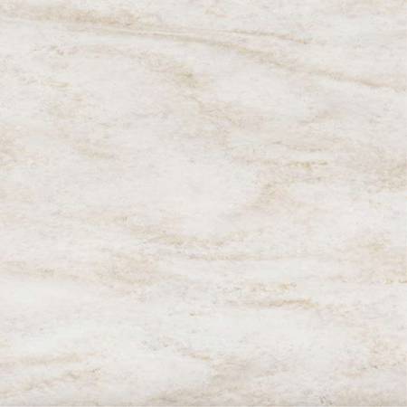 Пластина Krion® Lux (l50,1) 250x76x0,6