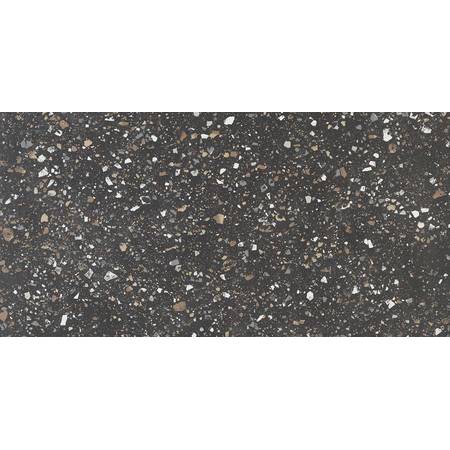 Керамогранит Spice Dark Texture 60x120
