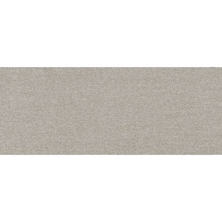 Linz Topo 59.6x150