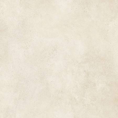 Vela Natural Ant. 100x100
