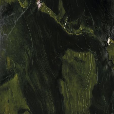 Tabla Selvaggio Green Polished 2