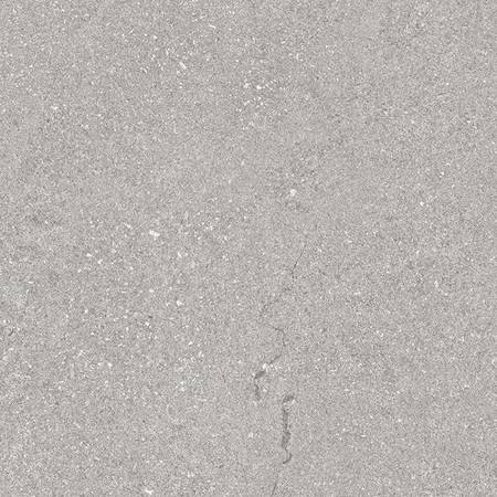 Petra Silver 59.6x59.6