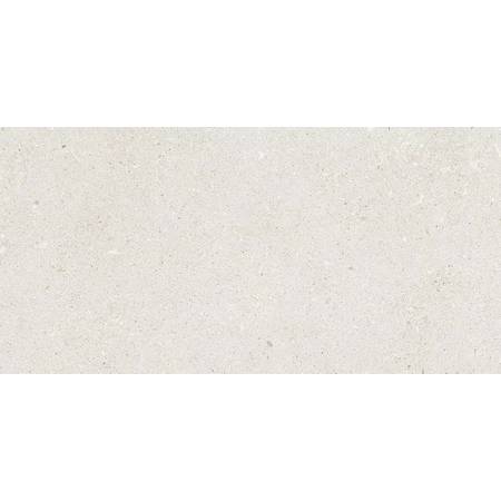 Matika Bone 49.4x100