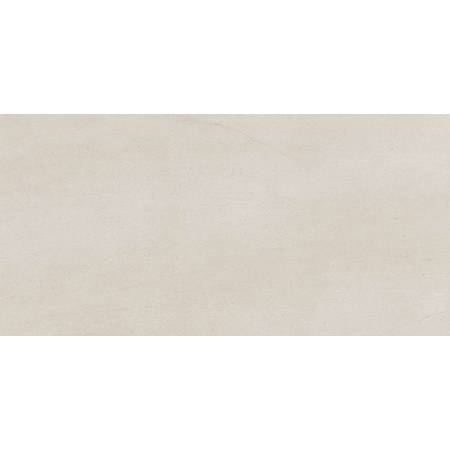 Urban Caliza Nature 49.4x100