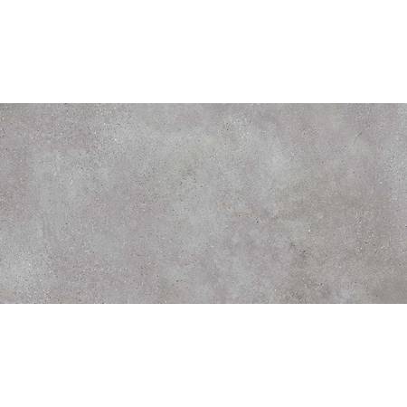 Vela Grey 49.4x100