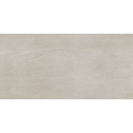 Urban Acero Nature 49.4x100