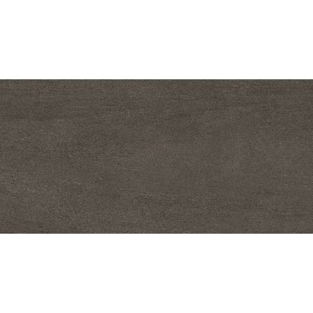 Urban Black Nature 49.4x100 Urban Black Nature 49.4x100