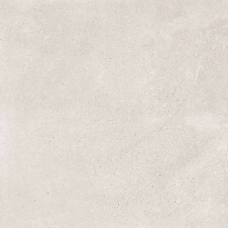 Керамогранит BUTECH Bottega Caliza Antislip 100x100