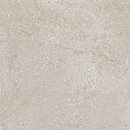 Керамогранит BUTECH Durango Acero Antislip 100x100