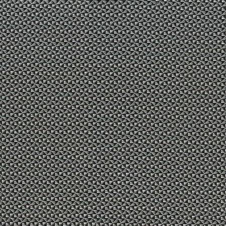 Виниловое покрытие LANTIC COLONIAL Linkfloor Roll Contract Diamond 200x1000x0,25