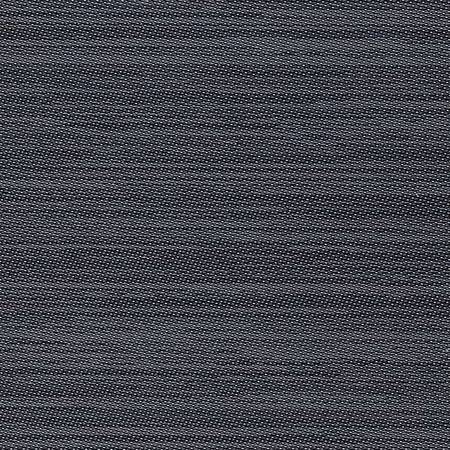 Linkfloor Roll Contract Titanium 200x1000x0,25 Linkfloor Roll Contract Titanium 200x1000x0,25