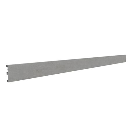 Pro-skirting Personalizado 10x180x1,2