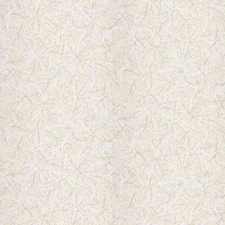 Skins Sheffield Beige 53x1005 см обои флизелиновые