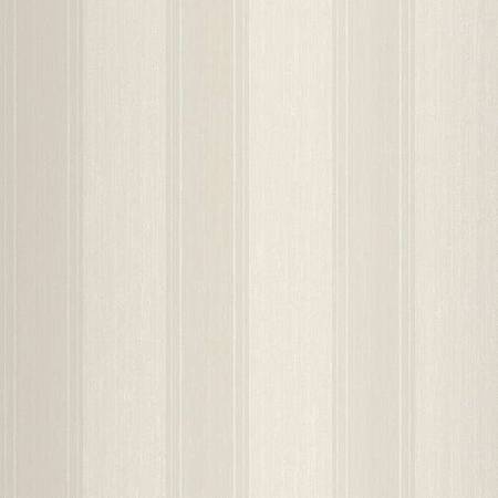 Skins Windsor Beige 53x1005 см обои флизелиновые
