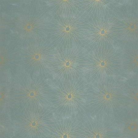 Skins RA Aegean 53x1005 см обои флизелиновые