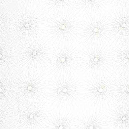 Skins RA Pearl 53x1005 см обои флизелиновые