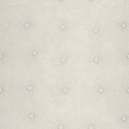 Skins RA Taupe 53x1005 см обои флизелиновые