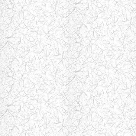 Skins Sheffield Pearl 53x1005 см обои флизелиновые