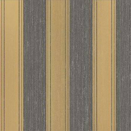Skins Windsor Coal 53x1005 см обои флизелиновые