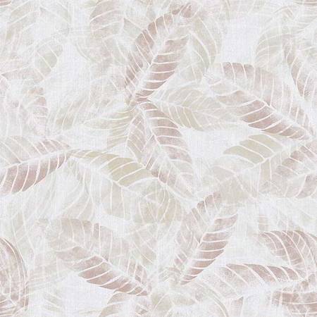 Skins Calatea Rose 53x1005 см обои флизелиновые