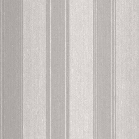Skins Windsor Taupe 53x1005 см обои флизелиновые Skins Windsor Taupe 53x1005 см обои флизелиновые