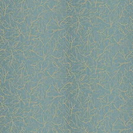 Skins Sheffield Aegean 53x1005 см обои флизелиновые