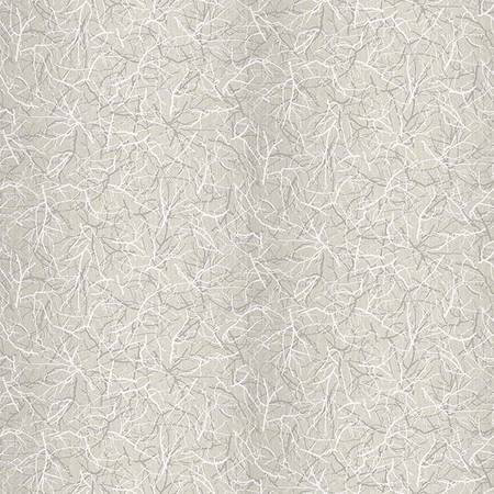 Skins Sheffield Taupe 53x1005 см обои флизелиновые