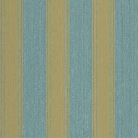 Skins Windsor Aegean 53x1005 см обои флизелиновые