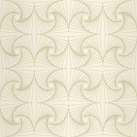 Skins Tarian Beige 53x1005 см обои флизелиновые