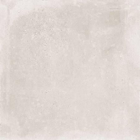 Bottega Caliza Ant. L 120x120