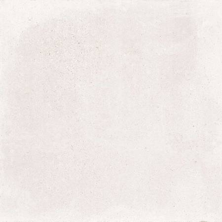 Bottega White L 120x120