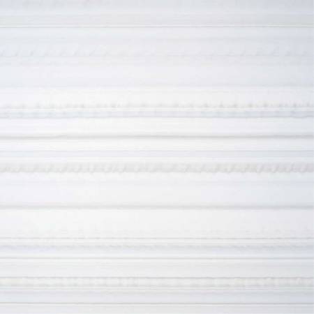 Пластина Krion® Lux (l107) 368x76x1,2