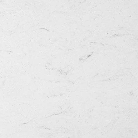 Пластина Krion® Lux (l108) 250x76x0,6