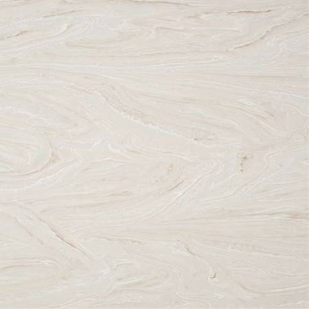 Пластина Krion® Lux (l50,6) 250x76x0,6