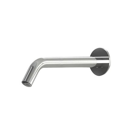Cano Round Slim Grif. Enc. Dc/ac Cr