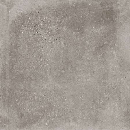 Bottega Topo Ant. L 120x120