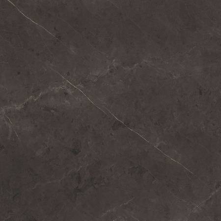 Karachi Grey L 120x120