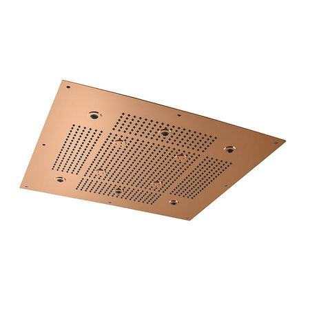 Roc. Seasons Multif. Cobre 60x60