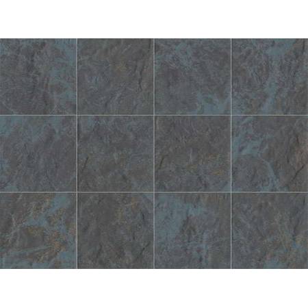 Керамическая плитка Bali Kuta Matt 14,8x14,8x0,9 Керамическая плитка Bali Kuta Matt 14,8x14,8x0,9