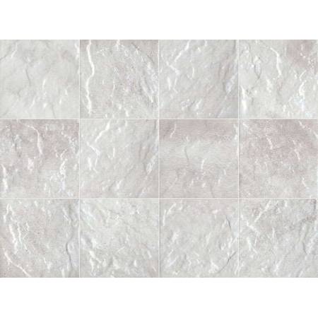 Керамическая плитка Bali Negara 14,8x14,8x0,9 Керамическая плитка Bali Negara 14,8x14,8x0,9